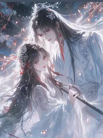 快穿，娇软恬恬太撩人