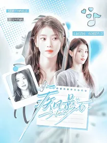 萌学园之疾风影石