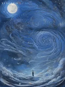 星际大佬重生后，她只想种菜！