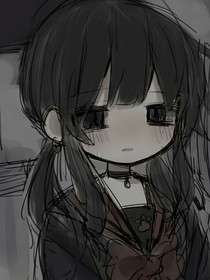 作者人生经历（改编版）