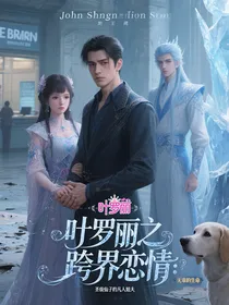 叶罗丽之跨界恋情：圣级仙子的凡人姐夫