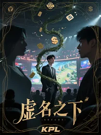 虚名之下