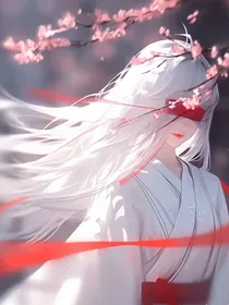 古韵穿途：诗瑶情梦
