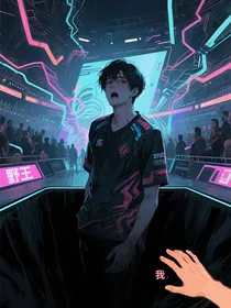 野王的深渊与救赎