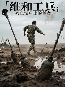 维和工兵：死亡清单上的舞者