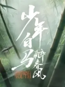 综影视：从大理寺开始游走各个世界