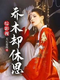 综影视：乔木却休思