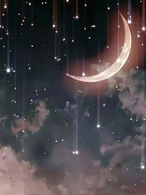 墨墨墨墨墨墨