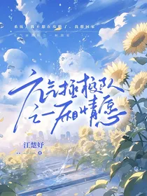 元气拯救队之一厢情愿