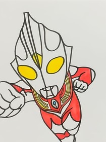 塔利：从贵族到守护者