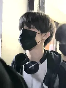 独属他的软糖