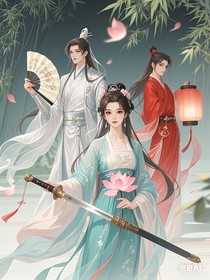 新封神演义