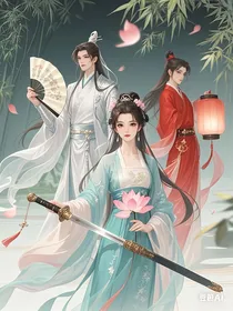 新封神演义
