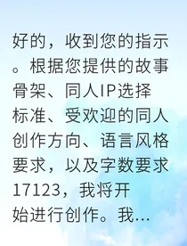 叶罗丽：命运井下的献祭