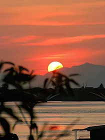 梦醒为空