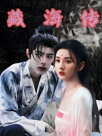 藏海传：沙了吧订单