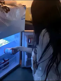 少女的心事（独白）