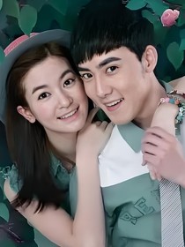 花非花雾非雾改编版