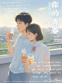 你的青春，回不去的那几年