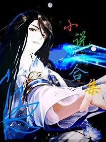 小说合集V