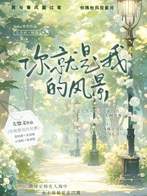 你就是我的风景：TF四代