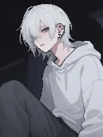 鬼色