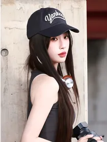 综影视：在异世界的生存法则