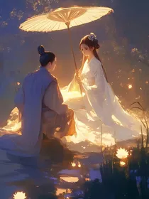 冷王的小萌妃