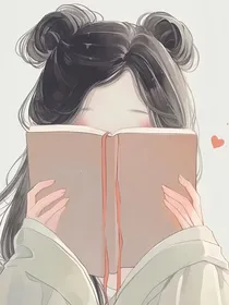 短篇小说之合
