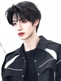 TF三代：虐情之恋
