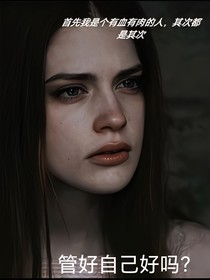 欧美：校园F5