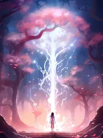 上一世被狗男女所害，这一世我重生了