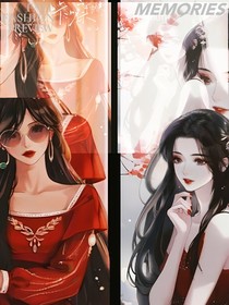 星光下的情谊