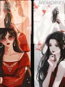 星光下的情谊