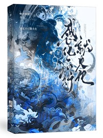 （神印）感化不行就火化