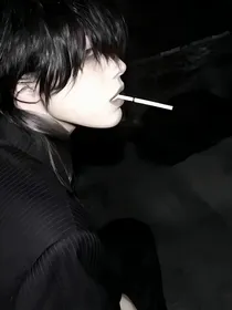 超级爽文
