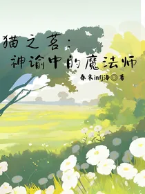 猫之茗：神谕中的魔法师