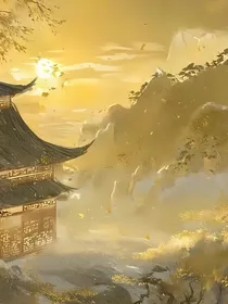 羁念