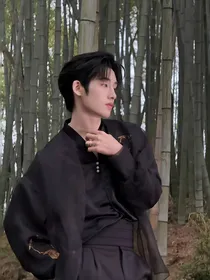 全明星：前男友们的回忆