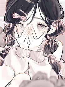 奇迹少女：未婚妻救世手册