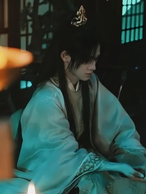 宋亚轩：近卿心
