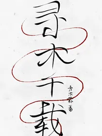 寻木千载