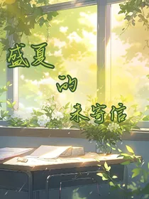 盛夏的未寄信