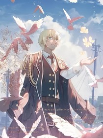 零卡观影文野（不完全原文）