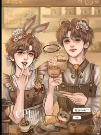 还会一直翔着霖
