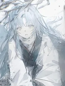 阮希末日