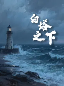 TF家族三代：白塔之下