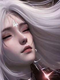 王冬的复仇
