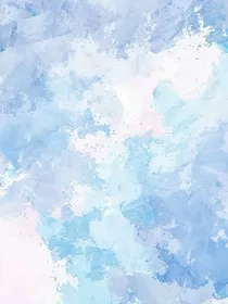 可惜不能陪你走到老
