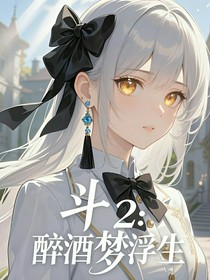 斗2：醉酒梦浮生